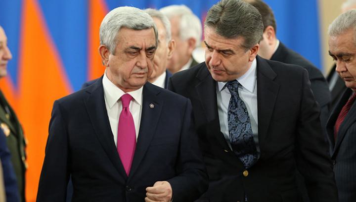 Ո՞վ է ամենաընդդիմադիրը, ո՞վ է ավելի լավ աշխատում, ո՞վ լինի Հայաստանի վարչապետը. Հարցման արդյունքներ