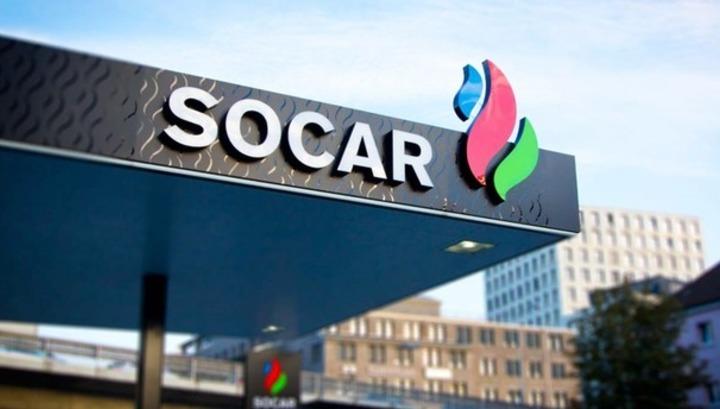 SOCAR-ը Վրաստանում 9.5 միլիոն դոլարով նոր գազամուղներ է գնել