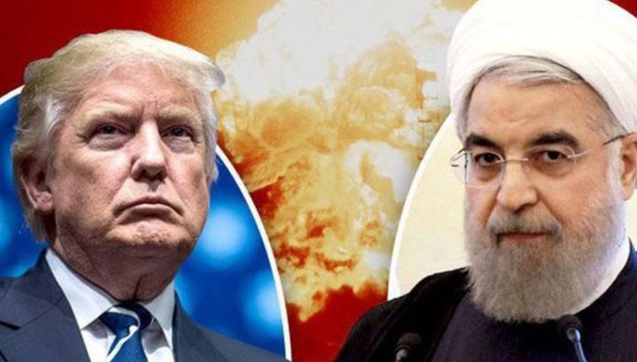 ԱՄՆ-ն ու Իրանը հանդիպման իրենց պայմաններն են առաջ քաշում
