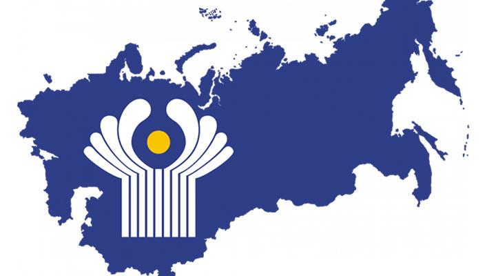 ԱՊՀ երկրների զբոսաշրջության խորհրդի նախագահությունը փոխանցվել է Ղազախստանին