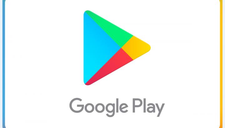 Հայ ծրագրավորողներն արդեն կարող են իրենց վճարովի հավելվածները վաճառել «Google play»-ում