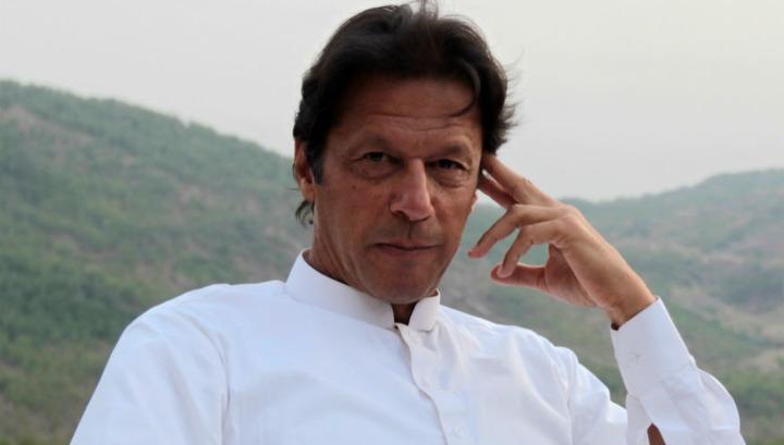 Պակիստանի նորընտիր վարչապետը հրաժարվել է իրեն հատկացված շքեղություններից