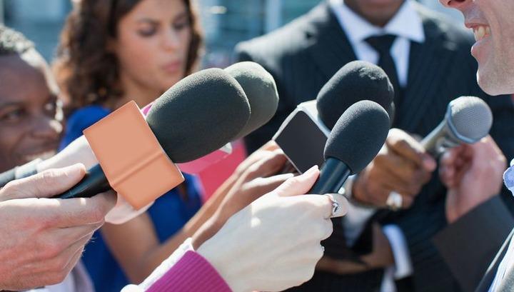 Մոզամբիկում բարձր հարկեր են սահմանվել լրագրողների համար