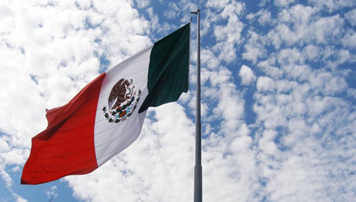 Մեքսիկայում չեղարկվում են բյուջեի հաշվին պատգամավորների ուղևորությունները