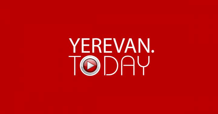 Yerevan.Today կայքի հայտարարությունը
