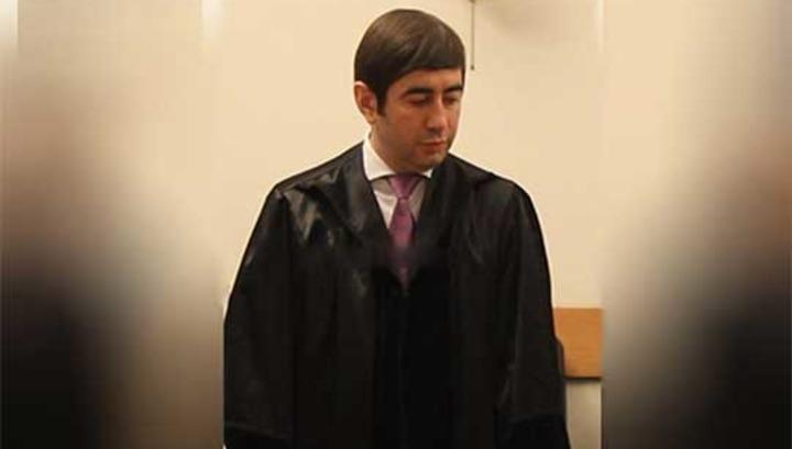 Վերաքննիչ դատարանի նախագահը համաձայն է Քոչարյանին ազատ արձակելու որոշման հետ․ 1in.am