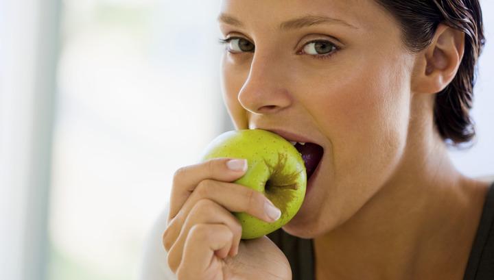 Խնձորը նվազեցնում է քաղցկեղի հավանականությունը․ գիտնականներ