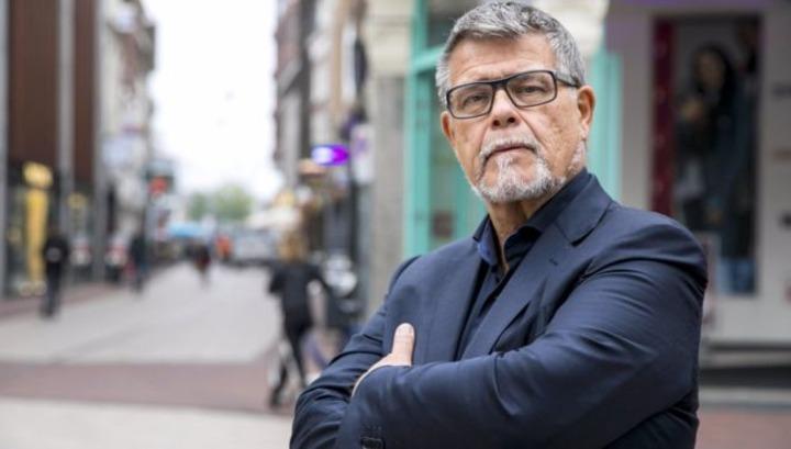 69-ամյա հոլանդացին պահանջում է պաշտոնապես «երիտասարդացնել» իրեն