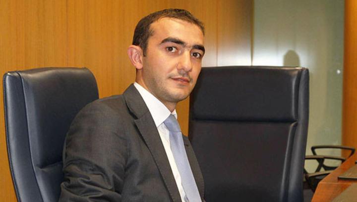 Արցախը պատրաստ է դիտարկել Ադրբեջանի քաղաքացու ազատման հնարավորությունը. Tert.am