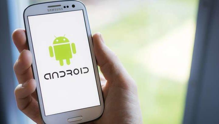 Android-ի լավագույն հավելվածները՝ ըստ Google-ի