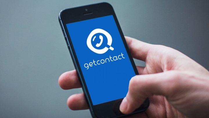 Զե՛րծ մնացեք GetContact-ը ներբեռնելուց
