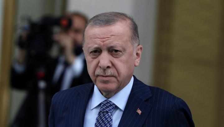 Թուրքիայում նախագահական ընտրությունները կարող են հետաձգվել