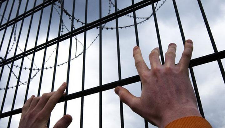 Հայաստանը իրանցի 8 բանտարկյալի արտահանձնել է Իրանին