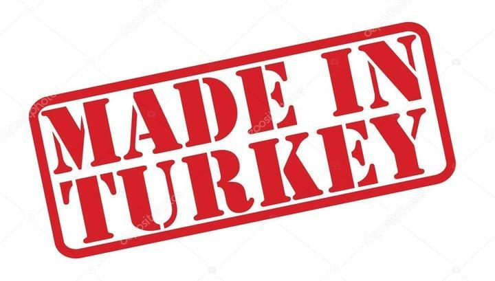 Թուրքական ծագումով ապրանքների ներմուծման մասին նոր որոշում կկայացվի․ «Ժողովուրդ»