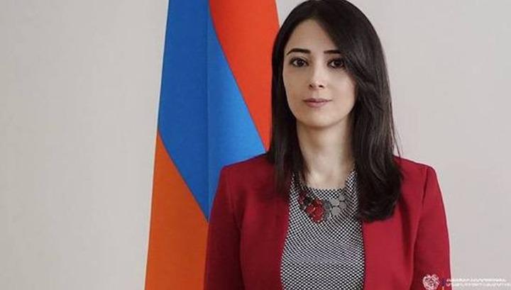 Երևանը չի պատրաստվում ներգրավվել որևէ այլ ճանապարհների շուրջ քննարկումներում. ԱԳՆ