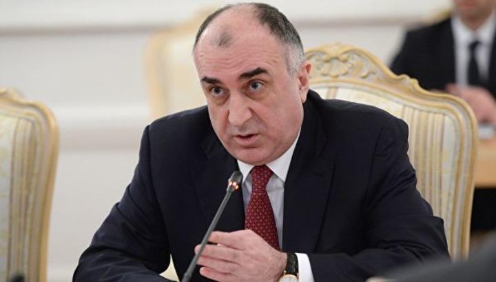 Ադրբեջանը հույսը դրել է Հայաստանի ղեկավարության վրա