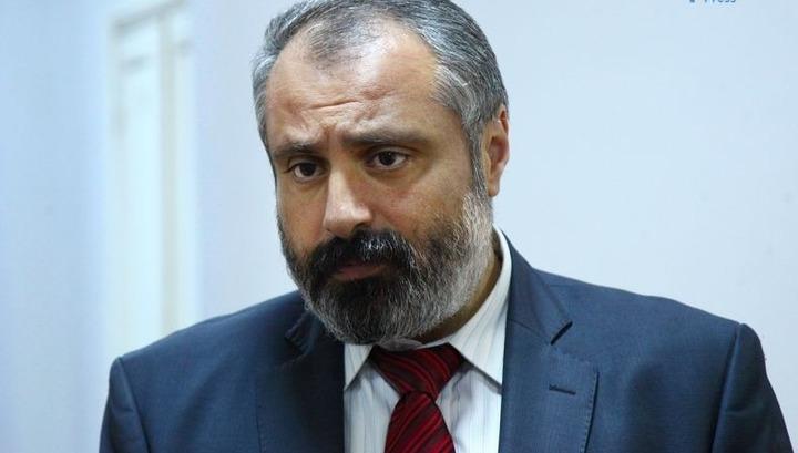 Ինչպե՞ս կարող են ՀՀ-Արցախ կապերն ազդել Ադրբեջանի վարքագծի վրա․«Փաստ»