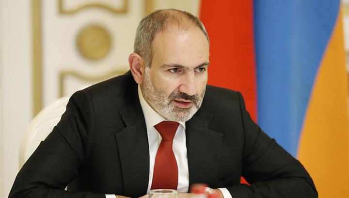 Երևանն ընդգրկվել է 2020-ի ամենաակտիվ տուրիստական ուղղությունների թոփ տասնյակում․ վարչապետ