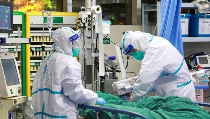 Ատոմային էլեկտրակայանը և Ֆիզիկայի ինստիտուտը 24 ժամ թթվածին կարտադրեն` քովիդ հիվանդանոցների համար