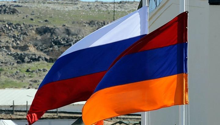 Ռուսաստանից հերթական փորձագիտական խումբն է գործուղվել Հայաստան․ «Հրապարակ»