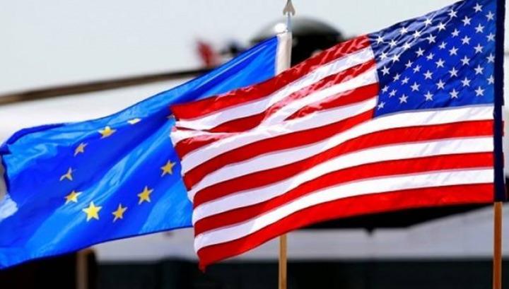 ԱՄՆ-ն և ԵՄ-ն կոչ են արել Ադրբեջանին ապահովել ԼՂ վերադառնալ ցանկացողների անվտանգությունը