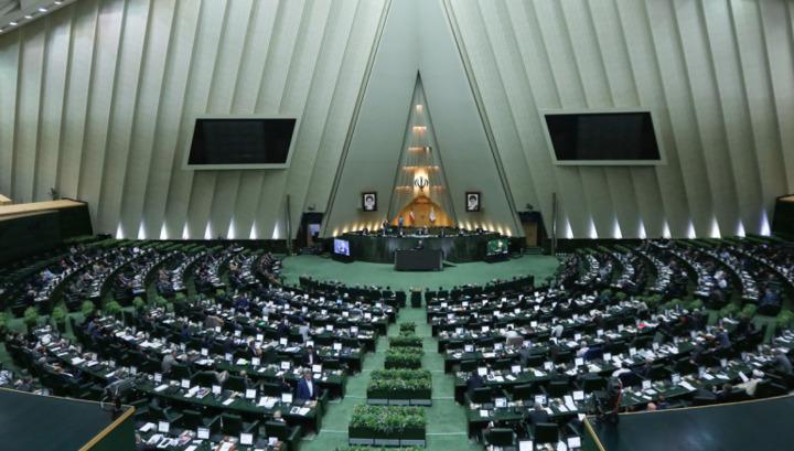 Ովքե՞ր են Իրանի խորհրդարան անցած հայ պատգամավորները