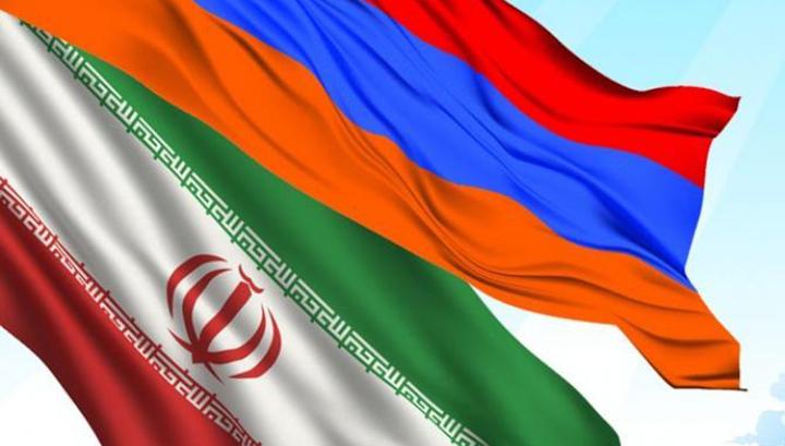 Հայաստանը ժամանակավորապես կվերականգնի Իրանի հետ վիզային ռեժիմը