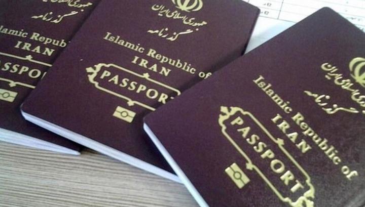 Հունիսի 1-ից Իրանի քաղաքացիներն իրավունք ունեն առանց վիզայի մուտք գործել ՀՀ․ ԱԳՆ