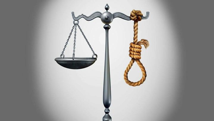 Իշխանությունները պատրաստվում են Հայաստանում արգելել մահապատիժը. «Հրապարակ»