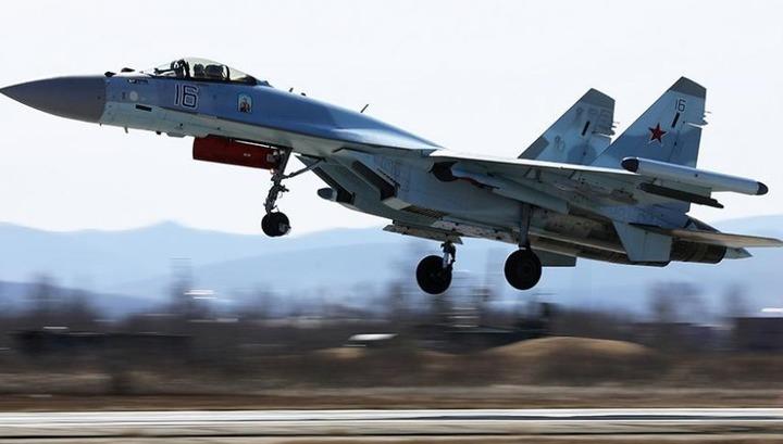 ՌԴ-ն պատրաստ է Ադրբեջանի հետ բանակցել ռազմական ինքնաթիռների վաճառքի հարցով