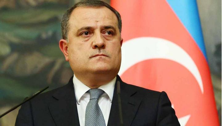 Ադրբեջան-Հայաստան բանակցությունների հաջորդ փուլը տեղի կունենա առաջիկա շաբաթների ընթացքում