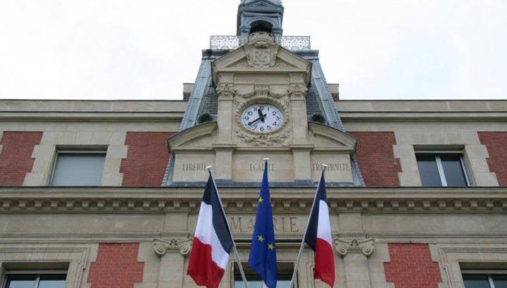 Ալֆորվիլի քաղաքային խորհուրդը կոչ է արել Ֆրանսիայի իշխանություններին ճանաչել Արցախի անկախությունը