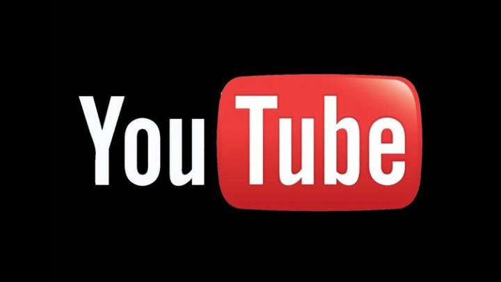 YouTube-ն ամբողջ աշխարհում նվազեցնում է տեսահոլովակների ցուցադրման որակը