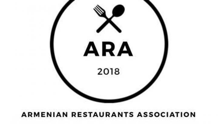 Ռեստորանների հայկական միությունը կոչ է անում Կառավարությանը դիտարկել իրենց առաջարկները