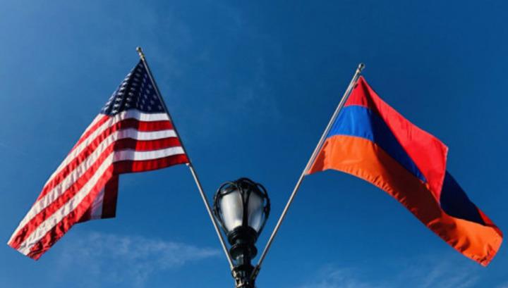 ՀԱՊԿ զորավարժություններից հրաժարված Հայաստանը հայ-ամերիկյան զորավարժություն կանի