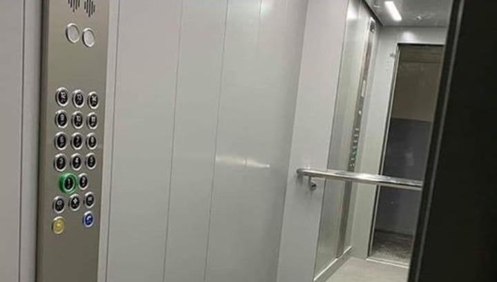 Երևանի քաղաքապետարանը 500 նոր վերելակ ձեռք բերելու մրցույթ է հայտարարում