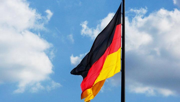 Գերմանիան ՀՀ-ին 91 մլն եվրոյի դրամաշնորհներ և վարկեր կտրամադրի