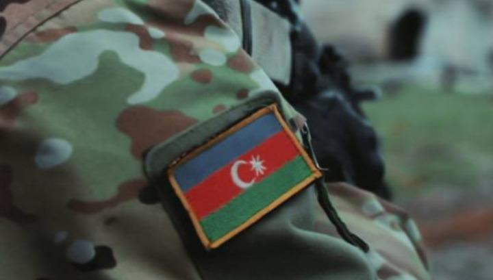 Ադրբեջանը թարամացրել է Արցախում մահացած զինծառայողների ցուցակը