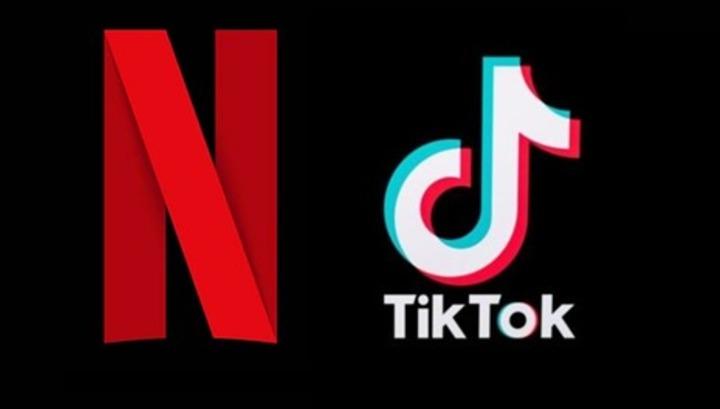 TikTok-ն ու Netflix-ը դադարեցնում են իրենց գործունեությունը Ռուսաստանում