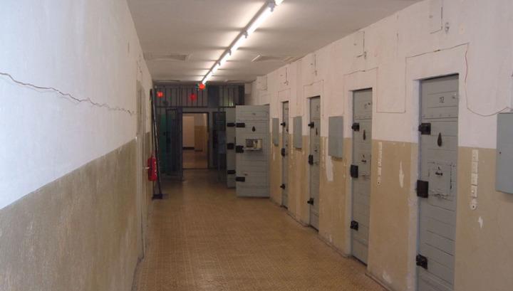 Դանակահարություն Վանաձորի բանտում․ 4 քաղաքացու տեղափոխել են հիվանդանոց