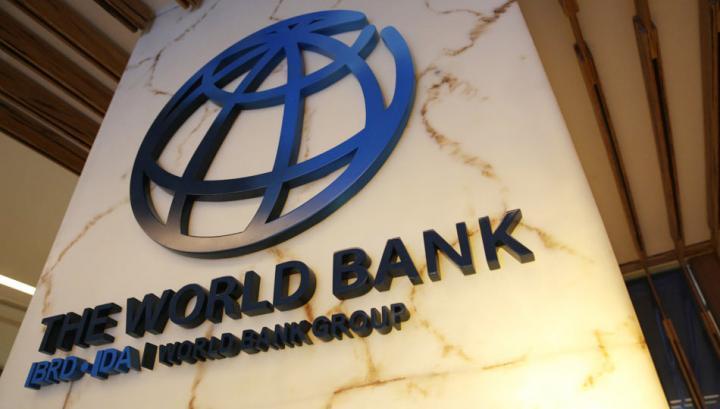 Համաշխարհային բանկը Հայաստանի առողջապահության համակարգին 7,4 միլիոն դոլար վարկ է տրամադրում