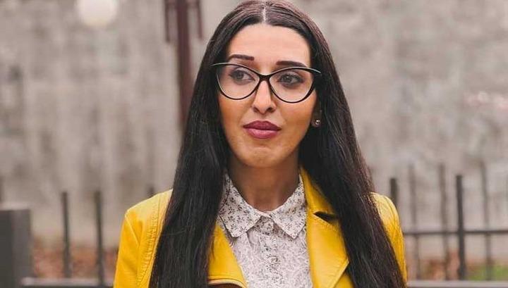 «Հայաստան» խմբակցության 6 կին պատգամավոր Տաթև Ացախի համար երաշխավորություններ են տվել