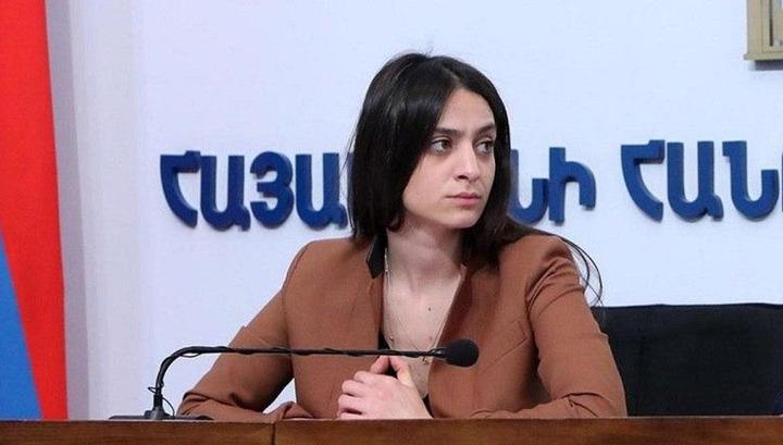 Երևանը զինվորականներ է ուղարկել Մոսկվա, սակայն Բաքուն հրաժարվել է նույնն անել
