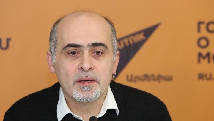 Ադրբեջանցիները հայ վարակակիրների և կոնտակտավորների տվյալներ են հրապարակել