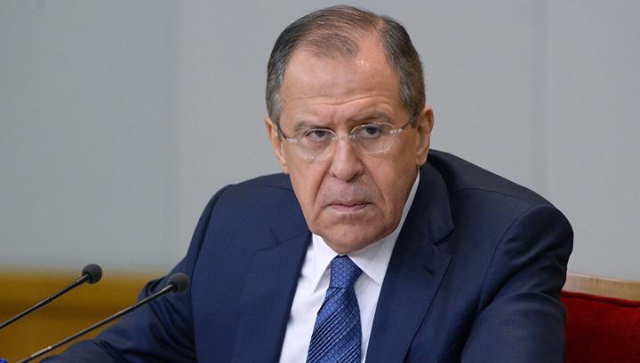 ՌԴ ԱԳՆ ղեկավարը վստահ է, որ Ղարաբաղում քաղաքական կարգավորումը հնարավոր է