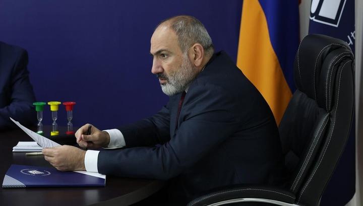 ՔՊ կուսակցության դպրոցն արդեն ընդունելություն է հայտարարել․ «Ժողովուրդ»