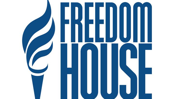 Հայաստանը մասամբ ազատ երկիր է. Freedom House-ի զեկույցը