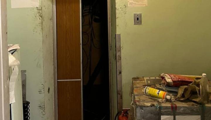 Մոսկվայի հյուրանոցներից մեկում վերելակի ընկնելու հետևանքով 2 հայ է մահացել