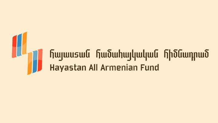 «Հայաստան» հիմնադրամի ֆինանսական աջակցությունն Արցախի 5564 աշխարհազորայինների ընտանիքներին