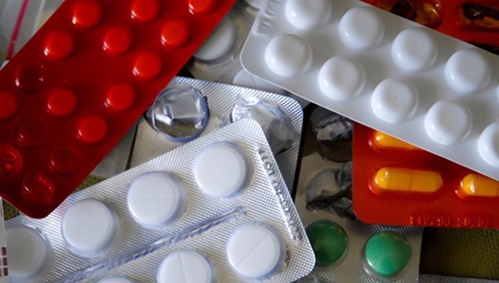 41 կգ ընդհանուր քաշով դեղամիջոցներ, դեղորայքի դատարկ տուփեր են փորձել ներմուծել